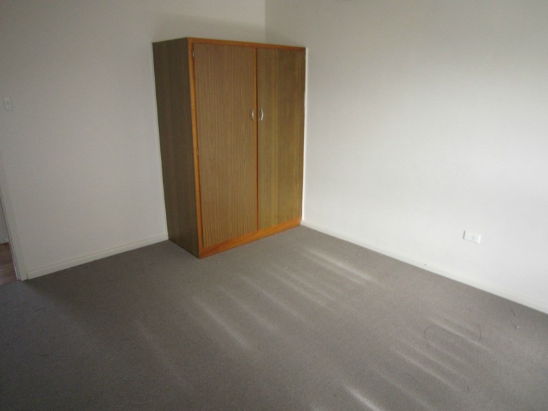 5/36 Salisbury Highway, Salisbury SA 5108