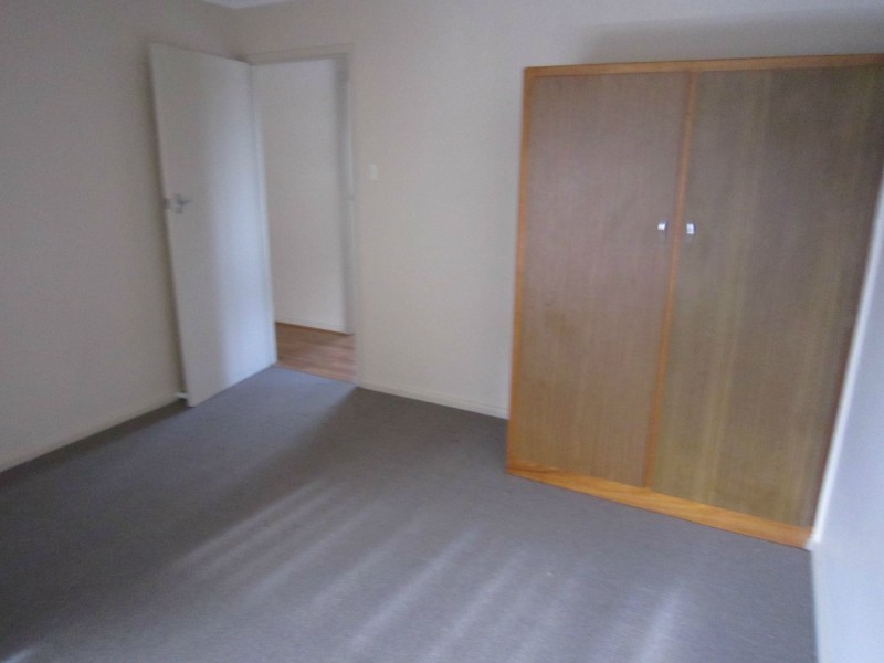 5/36 Salisbury Highway, Salisbury SA 5108