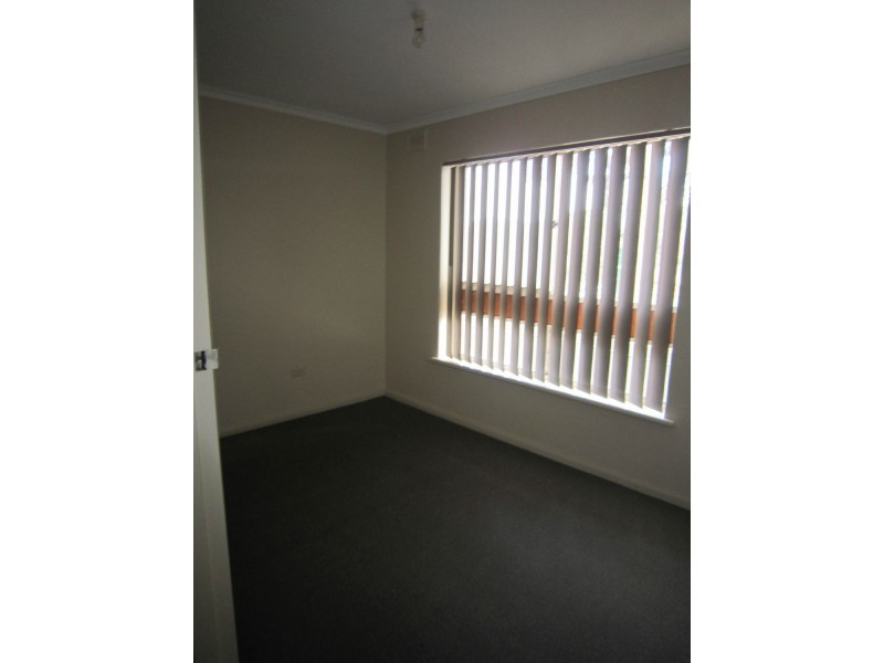 5/36 Salisbury Highway, Salisbury SA 5108