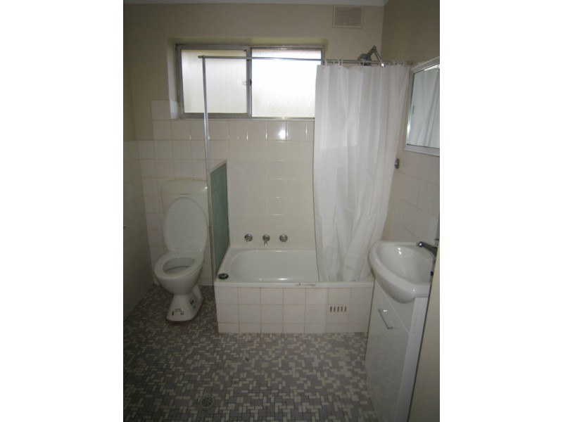 5/36 Salisbury Highway, Salisbury SA 5108