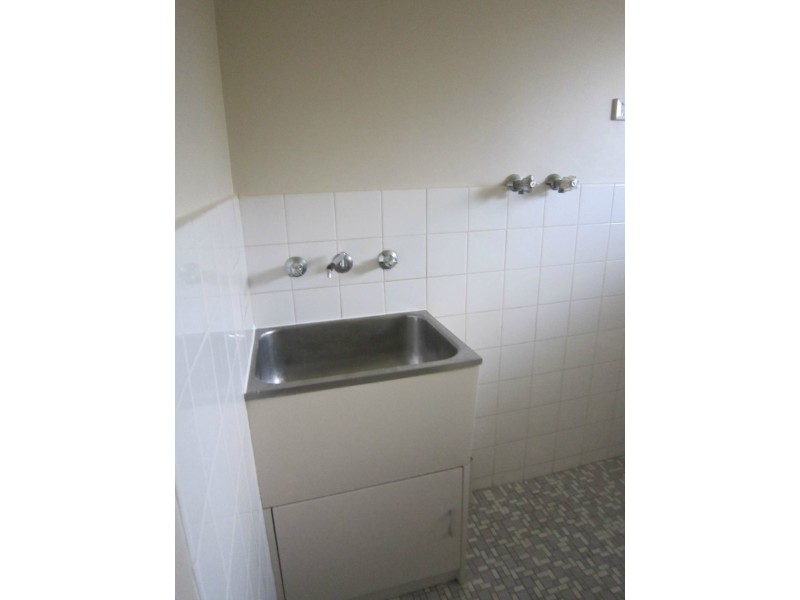 5/36 Salisbury Highway, Salisbury SA 5108