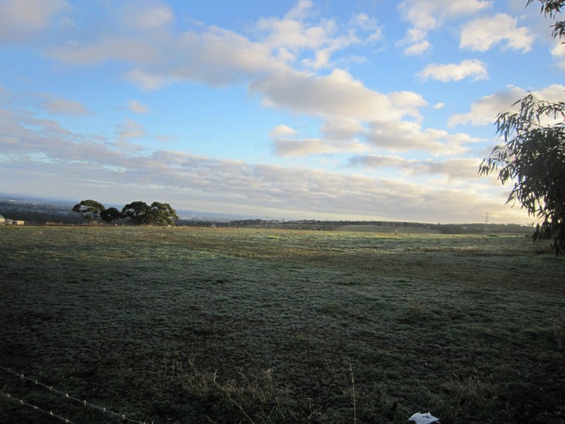 Salisbury Heights SA 5109