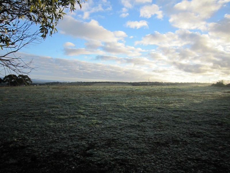 Salisbury Heights SA 5109