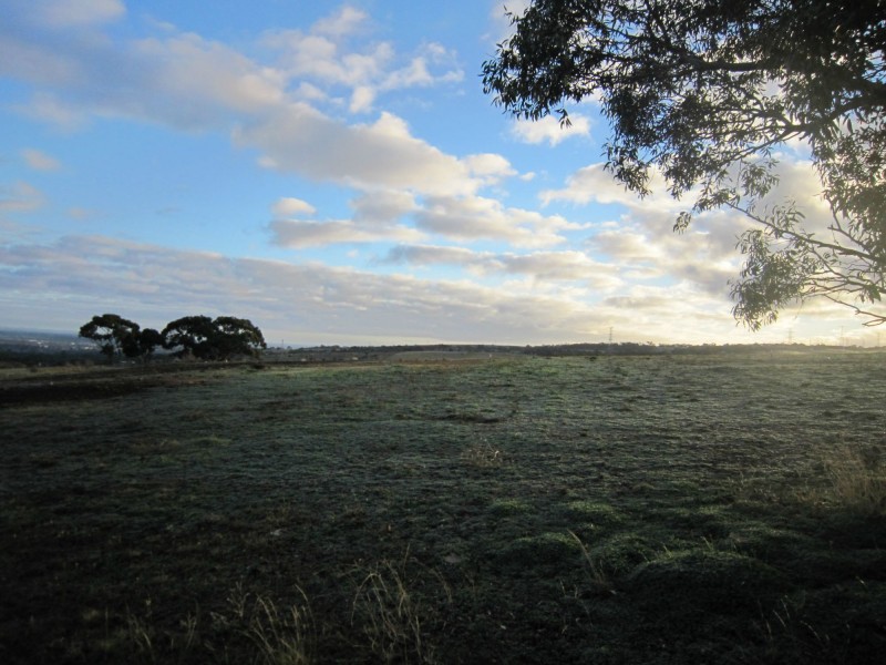 Salisbury Heights SA 5109