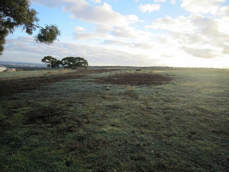 Salisbury Heights SA 5109