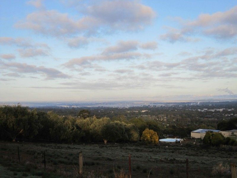 Salisbury Heights SA 5109