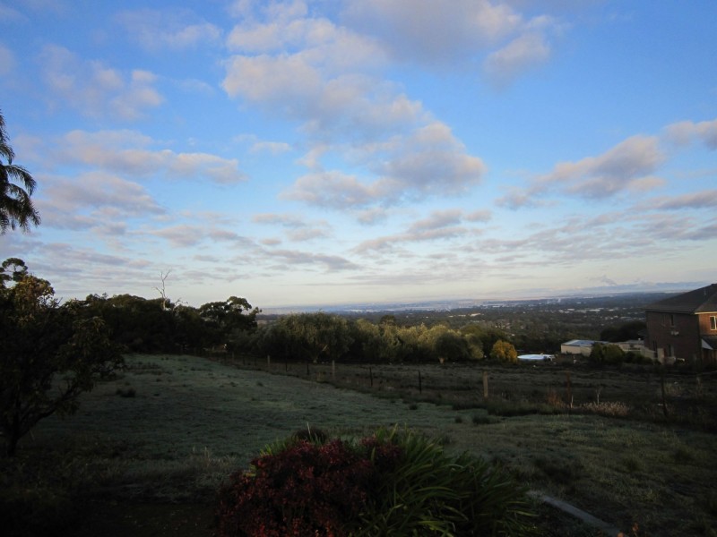 Salisbury Heights SA 5109