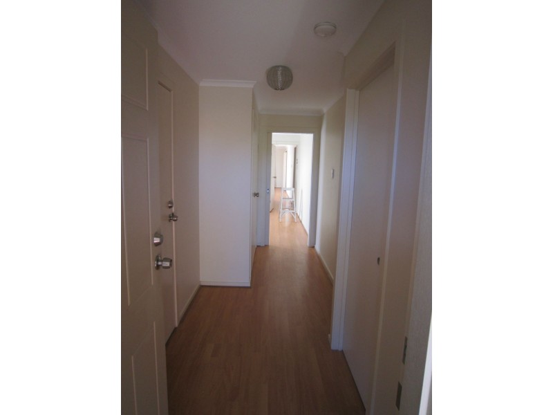 11 Navigator Parade, Smithfield SA 5114