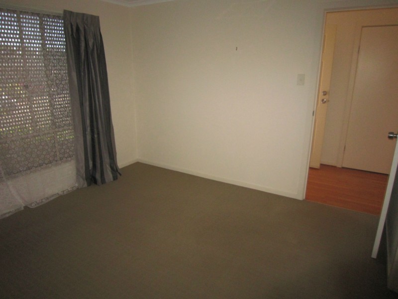 11 Navigator Parade, Smithfield SA 5114