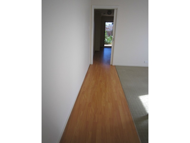 11 Navigator Parade, Smithfield SA 5114