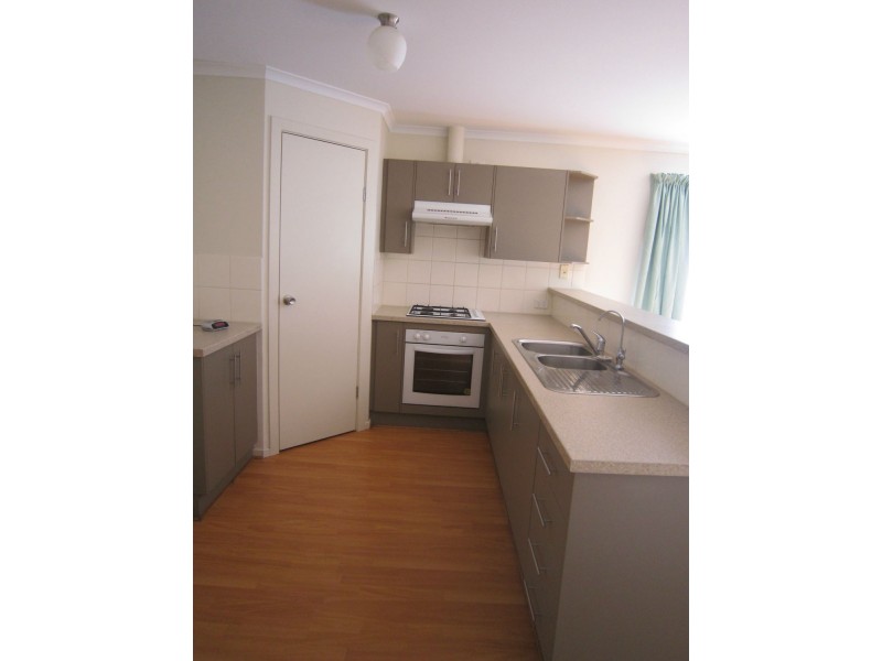 11 Navigator Parade, Smithfield SA 5114