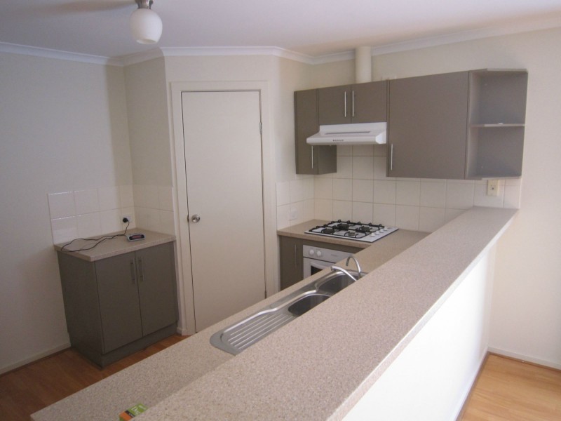 11 Navigator Parade, Smithfield SA 5114