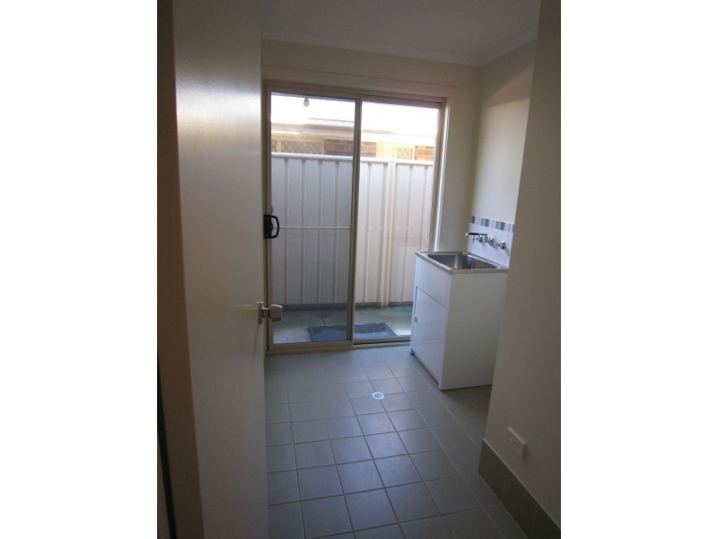 11 Navigator Parade, Smithfield SA 5114