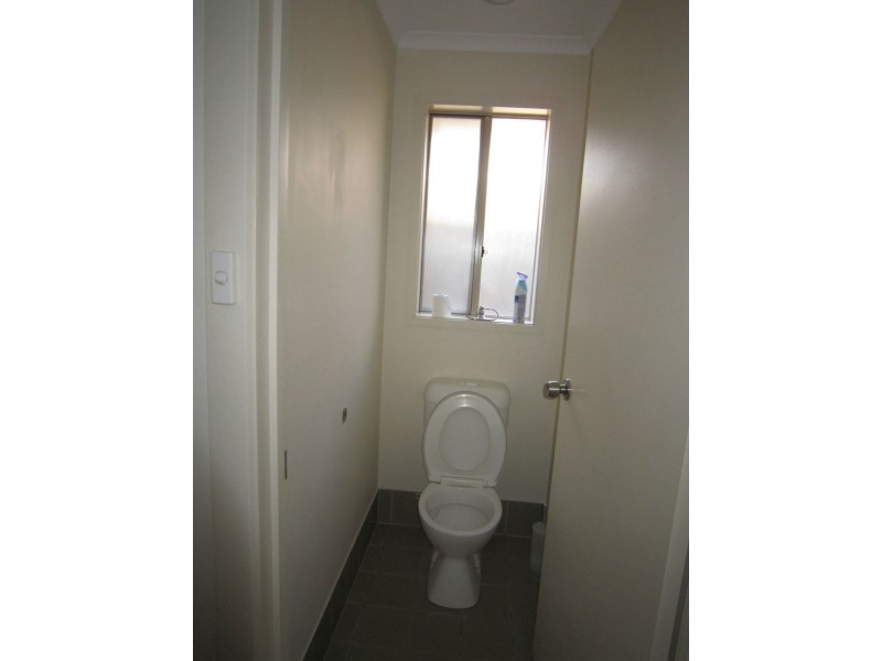 11 Navigator Parade, Smithfield SA 5114