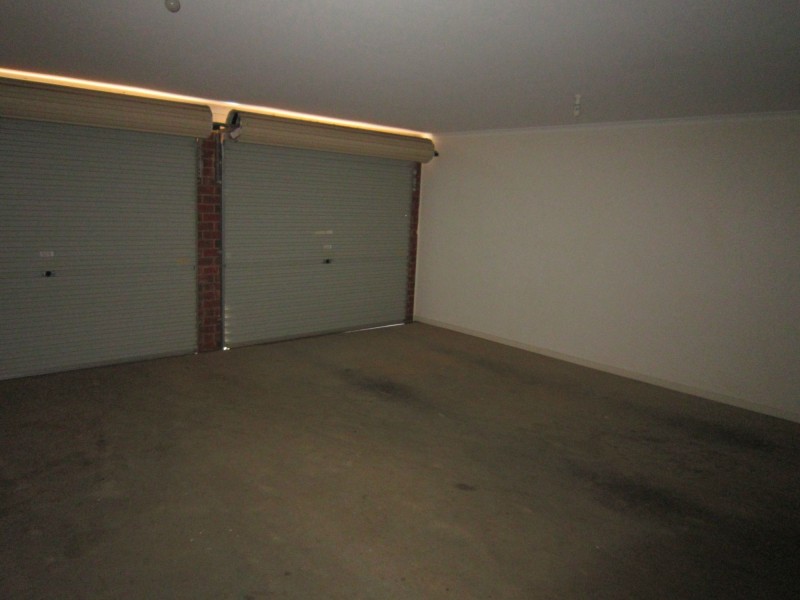 11 Navigator Parade, Smithfield SA 5114