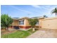 26 Robert Ct, Para Hills SA 5096