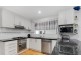 26 Robert Ct, Para Hills SA 5096