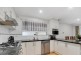 26 Robert Ct, Para Hills SA 5096