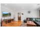 26 Robert Ct, Para Hills SA 5096