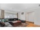 26 Robert Ct, Para Hills SA 5096