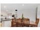 26 Robert Ct, Para Hills SA 5096