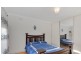 26 Robert Ct, Para Hills SA 5096