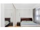 26 Robert Ct, Para Hills SA 5096