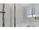 26 Robert Ct, Para Hills SA 5096