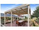 26 Robert Ct, Para Hills SA 5096