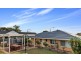 26 Robert Ct, Para Hills SA 5096