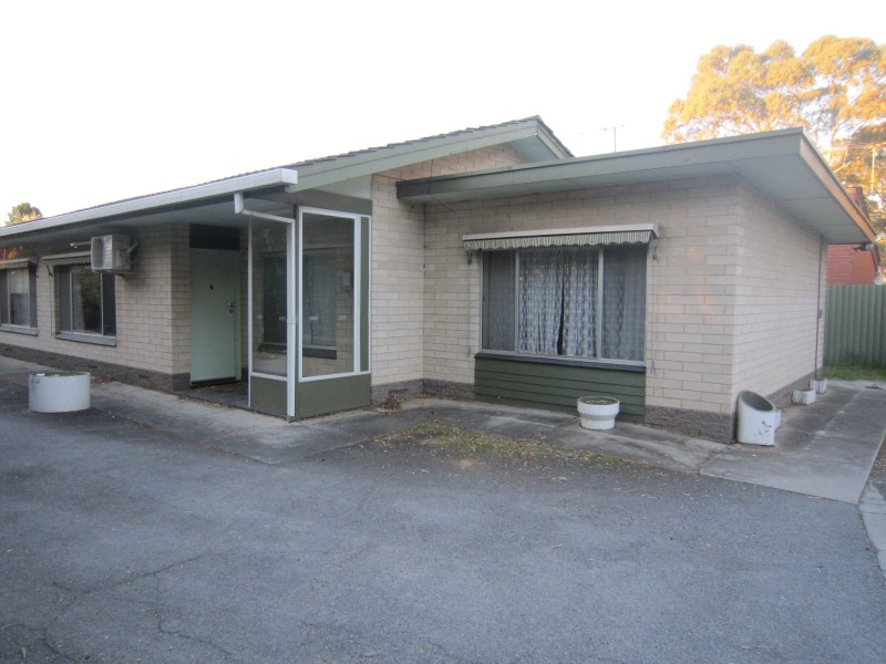 5/7 May Ave, Modbury SA 5092