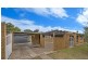 8 Cooradilla Dr, Salisbury Park SA 5109