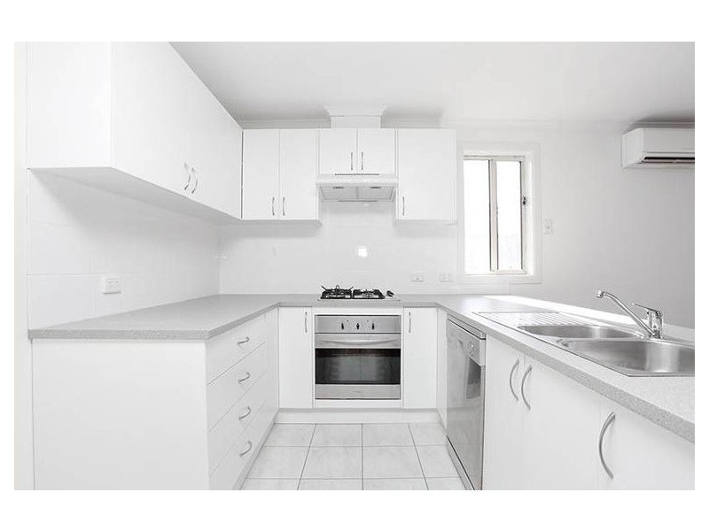 11 Macfarlane Way, Andrews Farm SA 5114