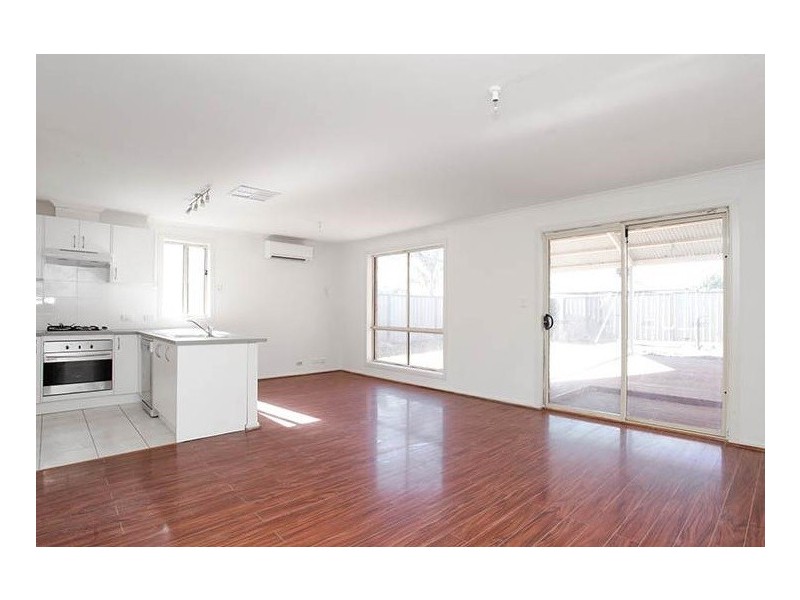 11 Macfarlane Way, Andrews Farm SA 5114