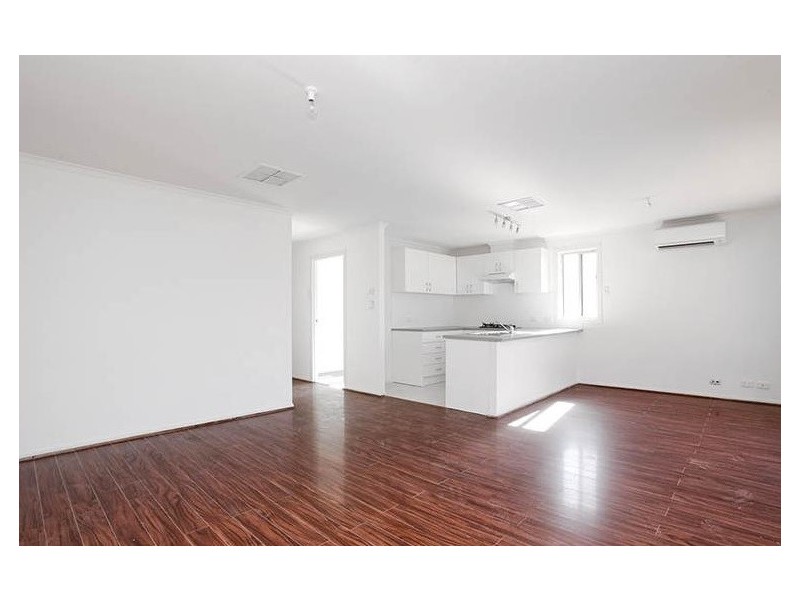 11 Macfarlane Way, Andrews Farm SA 5114