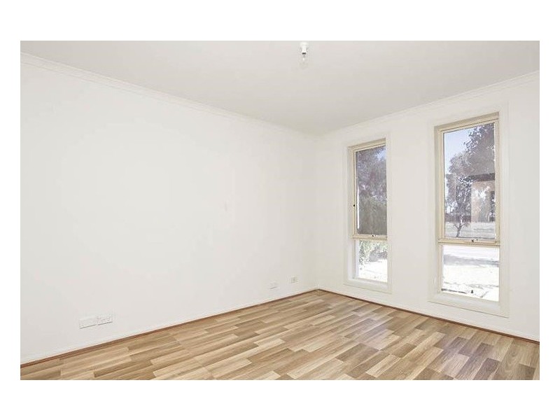 11 Macfarlane Way, Andrews Farm SA 5114