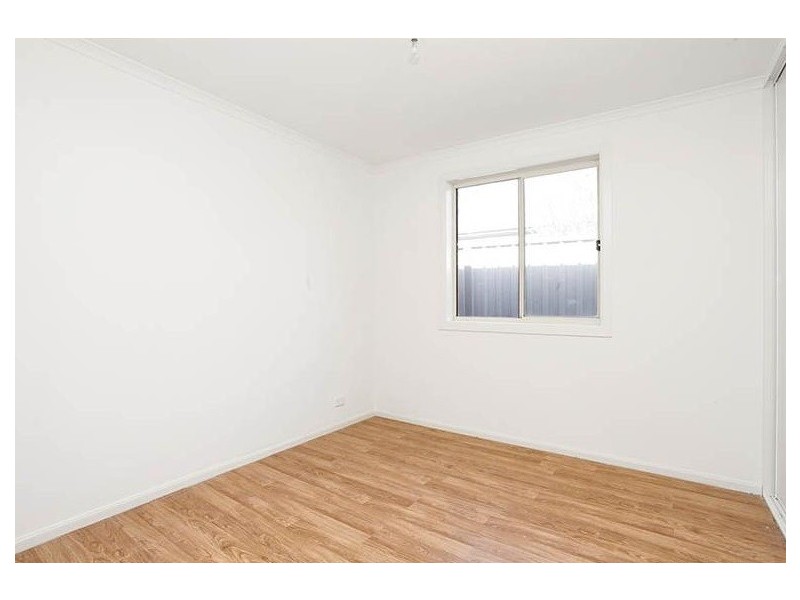 11 Macfarlane Way, Andrews Farm SA 5114