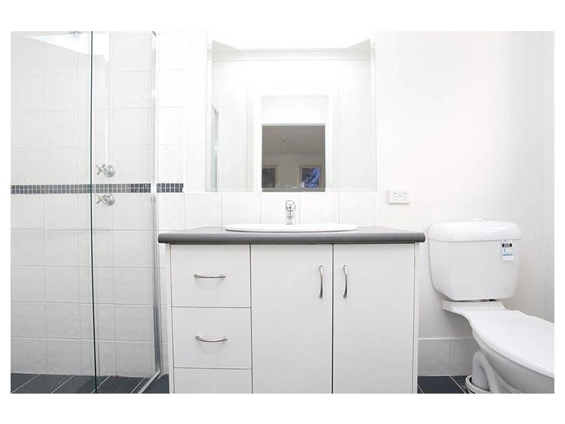 11 Macfarlane Way, Andrews Farm SA 5114