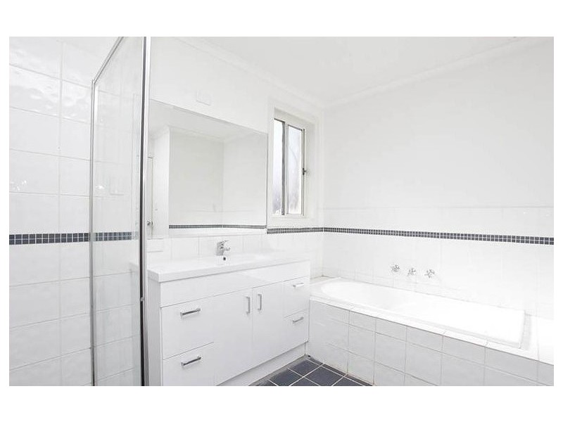 11 Macfarlane Way, Andrews Farm SA 5114