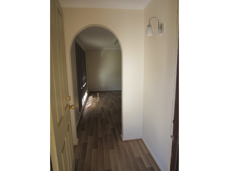 Brahma Lodge SA 5109