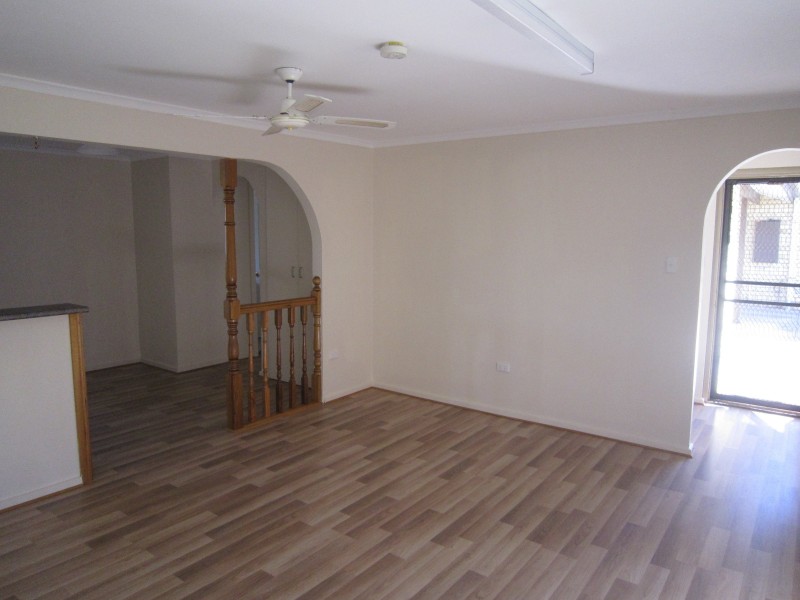 Brahma Lodge SA 5109