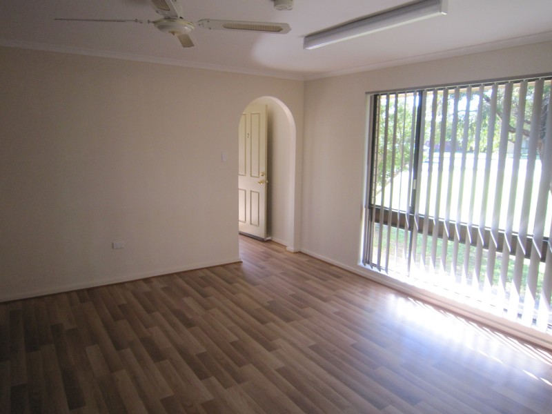 Brahma Lodge SA 5109