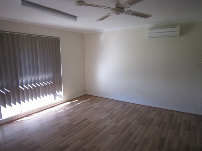 Brahma Lodge SA 5109