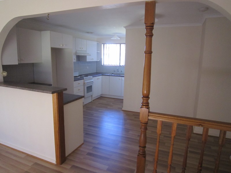 Brahma Lodge SA 5109