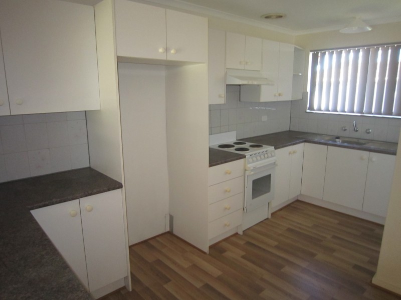 Brahma Lodge SA 5109