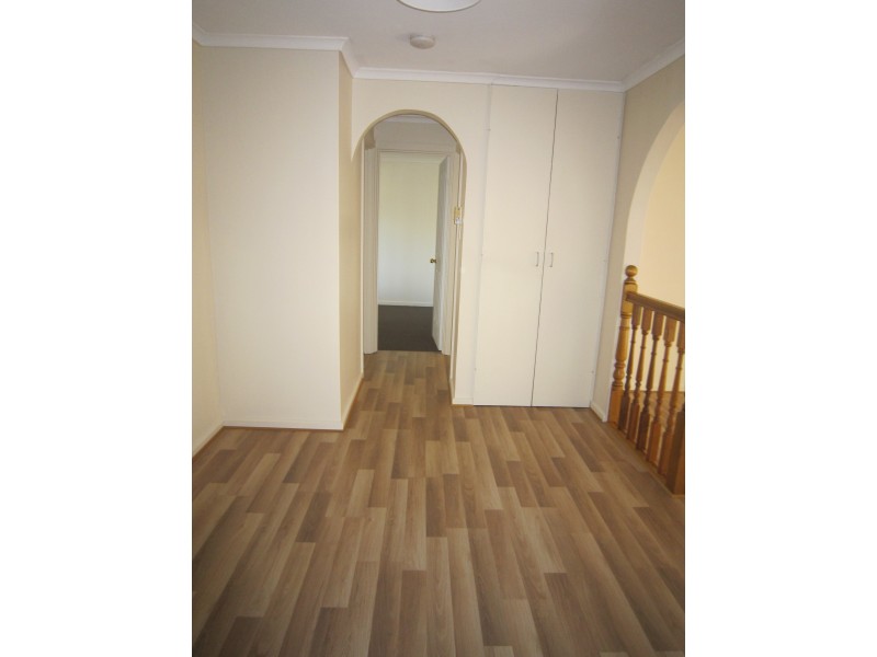 Brahma Lodge SA 5109