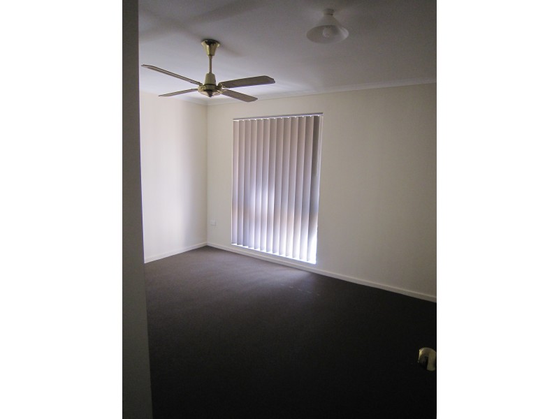 Brahma Lodge SA 5109