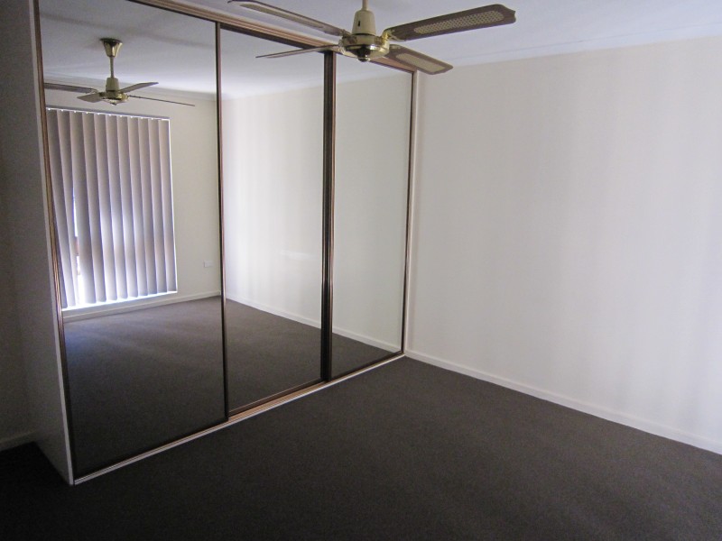 Brahma Lodge SA 5109