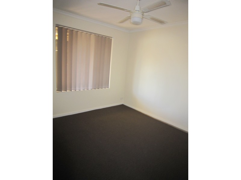 Brahma Lodge SA 5109