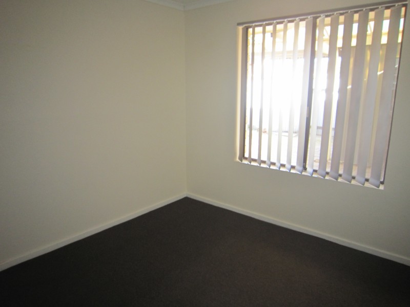 Brahma Lodge SA 5109